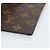 LOUIS VUITTON Monogram Couverture passport Passport Case M64502 LV Auth 194320 Monogramma - vista 7