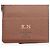 LOUIS VUITTON Monogram Couverture passport Passport Case M64502 LV Auth 194320 Monogramma - vista 8