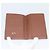LOUIS VUITTON Monogram Couverture passport Passport Case M64502 LV Auth 194320 Monogramma - vista 9