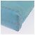 Borsa a tracolla FENDI Celeria in pelle azzurro argento Auth ka5643A Blu chiaro - vista 13