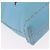 Borsa a tracolla FENDI Celeria in pelle azzurro argento Auth ka5643A Blu chiaro - vista 14