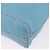 Borsa a tracolla FENDI Celeria in pelle azzurro argento Auth ka5643A Blu chiaro - vista 15