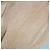 Borsa a tracolla FENDI Celeria in pelle azzurro argento Auth ka5643A Blu chiaro - vista 17