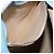 Borsa a tracolla FENDI Celeria in pelle azzurro argento Auth ka5643A Blu chiaro - vista 21