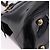 Borsa Louis Vuitton Tote Miroir Patent 2way Black M54626 LV Auth bs36411 Nero - vista 10