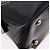 Borsa Louis Vuitton Tote Miroir Patent 2way Black M54626 LV Auth bs36411 Nero - vista 16