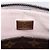 Borsa Louis Vuitton Tote Miroir Patent 2way Black M54626 LV Auth bs36411 Nero - vista 19
