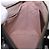 Borsa Louis Vuitton Tote Miroir Patent 2way Black M54626 LV Auth bs36411 Nero - vista 21