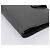 LOUIS VUITTON Monogram Mat Agenda PM Day Planner Cover Black R20932 Auth 194461A Noir - vue 14