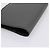 LOUIS VUITTON Monogram Mat Agenda PM Day Planner Cover Black R20932 Auth 194461A Noir - vue 15