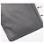 LOUIS VUITTON Monogram Mat Agenda PM Day Planner Cover Black R20932 Auth 194461A Noir - vue 17