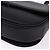 Borsa a tracolla Burberrys in pelle nera e oro Auth ka5693 Nero D'oro - vista 11