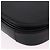 Borsa a tracolla Burberrys in pelle nera e oro Auth ka5693 Nero D'oro - vista 12