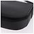 Borsa a tracolla Burberrys in pelle nera e oro Auth ka5693 Nero D'oro - vista 13
