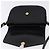 Borsa a tracolla Burberrys in pelle nera e oro Auth ka5693 Nero D'oro - vista 15