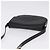 Borsa a tracolla Burberrys in pelle nera e oro Auth ka5693 Nero D'oro - vista 6