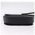 Borsa a tracolla Burberrys in pelle nera e oro Auth ka5693 Nero D'oro - vista 9