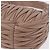 Borsa a tracolla Miu Miu Matelassé Wonder in pelle di agnello Pink Gold Auth 196075SAM Rosa D'oro - vista 14