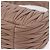 Borsa a tracolla Miu Miu Matelassé Wonder in pelle di agnello Pink Gold Auth 196075SAM Rosa D'oro - vista 16