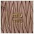 Borsa a tracolla Miu Miu Matelassé Wonder in pelle di agnello Pink Gold Auth 196075SAM Rosa D'oro - vista 17
