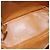 Céline Borsa a tracolla CELINE in pelle nera e oro Auth 193354 Nero D'oro - vista 19