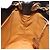Céline Borsa a tracolla CELINE in pelle nera e oro Auth 193354 Nero D'oro - vista 21