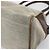 Borsa a mano FENDI Canvas Gray Brown 8BN162 Auth 196102 Marrone - vista 10