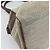 Borsa a mano FENDI Canvas Gray Brown 8BN162 Auth 196102 Marrone - vista 11