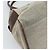Borsa a mano FENDI Canvas Gray Brown 8BN162 Auth 196102 Marrone - vista 13