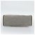 Borsa a mano FENDI Canvas Gray Brown 8BN162 Auth 196102 Marrone - vista 9