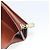 LOUIS VUITTON Porte Monnaie Billets Tresor Wallet M61730 LV Auth 194316A Monogramma - vista 10