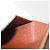 LOUIS VUITTON Porte Monnaie Billets Tresor Wallet M61730 LV Auth 194316A Monogramma - vista 12