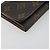 LOUIS VUITTON Porte Monnaie Billets Tresor Wallet M61730 LV Auth 194316A Monogramma - vista 14