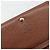 LOUIS VUITTON Porte Monnaie Billets Tresor Wallet M61730 LV Auth 194316A Monogramma - vista 18
