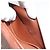 LOUIS VUITTON Porte Monnaie Billets Tresor Wallet M61730 LV Auth 194316A Monogramma - vista 20