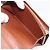 LOUIS VUITTON Porte Monnaie Billets Tresor Wallet M61730 LV Auth 194316A Monogramma - vista 21