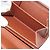 LOUIS VUITTON Porte Monnaie Billets Tresor Wallet M61730 LV Auth 194316A Monogramma - vista 22