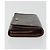 LOUIS VUITTON Porte Monnaie Billets Tresor Wallet M61730 LV Auth 194316A Monogramma - vista 3