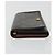 LOUIS VUITTON Porte Monnaie Billets Tresor Wallet M61730 LV Auth 194316A Monogramma - vista 4