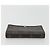 LOUIS VUITTON Porte Monnaie Billets Tresor Wallet M61730 LV Auth 194316A Monogramma - vista 5