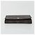 LOUIS VUITTON Porte Monnaie Billets Tresor Wallet M61730 LV Auth 194316A Monogramma - vista 6