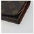 LOUIS VUITTON Porte Monnaie Billets Tresor Wallet M61730 LV Auth 194316A Monogramma - vista 7