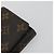 LOUIS VUITTON Porte Monnaie Billets Tresor Wallet M61730 LV Auth 194316A Monogramma - vista 8