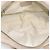 Borsa a mano CHANEL New Travel Line Nylon Beige Silver CC Auth 180753 Argento - vista 16