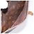 LOUIS VUITTON Monogram Jeune Fille PM Shoulder Bag M51227 LV Auth 196193 Monogramma - vista 11
