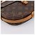 LOUIS VUITTON Monogram Jeune Fille PM Shoulder Bag M51227 LV Auth 196193 Monogramma - vista 16