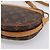 LOUIS VUITTON Monogram Jeune Fille PM Shoulder Bag M51227 LV Auth 196193 Monogramma - vista 17