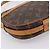 LOUIS VUITTON Monogram Jeune Fille PM Shoulder Bag M51227 LV Auth 196193 Monogramma - vista 18