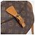 LOUIS VUITTON Monogram Jeune Fille PM Shoulder Bag M51227 LV Auth 196193 Monogramma - vista 19