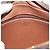 LOUIS VUITTON Monogram Jeune Fille PM Shoulder Bag M51227 LV Auth 196193 Monogramma - vista 20
